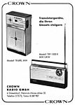 Crown 1964 7.jpg